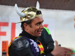 WOK WM Winterberg 2023